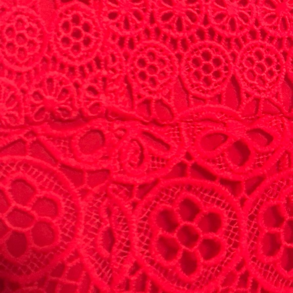 Jumper - Picture 3 of 10